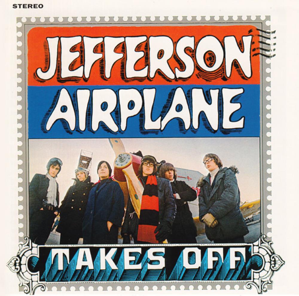 jefferson airplane 1989 tour dates